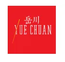 20% Savings on Food (lunch & Dinner) and Non-alcoholic beverages 